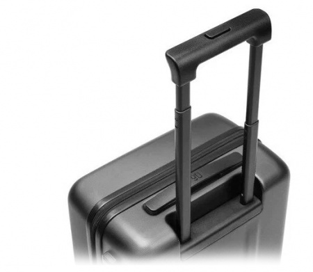 Купить Чемодан Xiaomi 90 Points Suitcase 1A 20'' Black