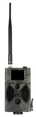 Купить Фотоловушка Suntek HC-300M