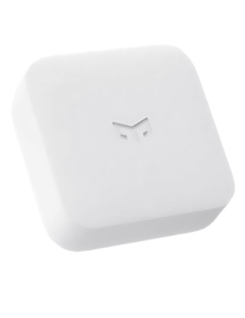 Купить Беспроводной выключатель для светильника Xiaomi Yeelight Remote Сontrol S1 (YLAI003)