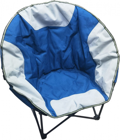 Купить Складное кресло MirCamping MIR-MC335 Blue