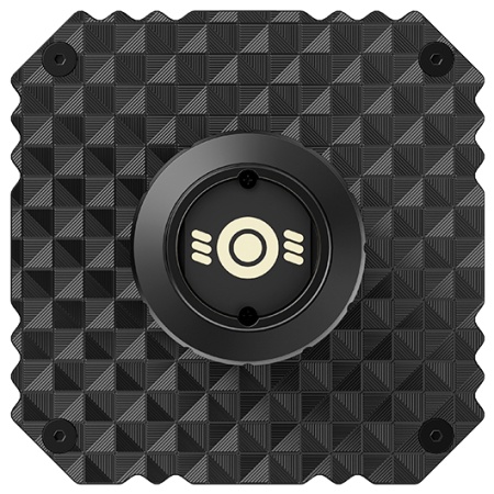 Купить PXN VD4-F Gaming Steering Wheel Bundle