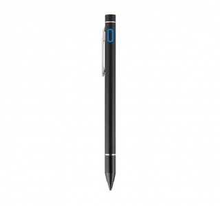 CARCAM Smart Pencil K833 - Black