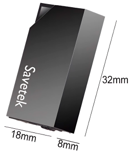 Купить Savetek GS-R25 64GB