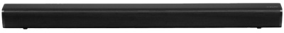 Купить Xiaomi Soundbar 2.0 (MDZ-34-DB) Black