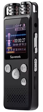 Savetek GS-R07 8GB