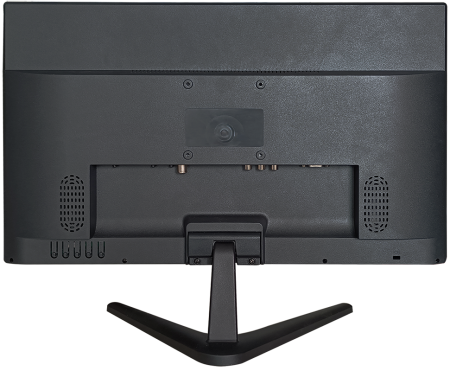 Купить CARCAM CCTV Monitor (CC20AW)