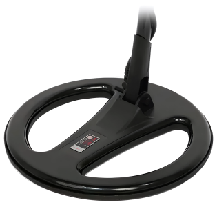 Купить TIANXUN Metal Detector TX-705 Pro