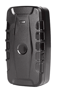 Купить TkStar TK-918B
