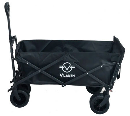 Купить Тележка туристическая Vlaken HM-003