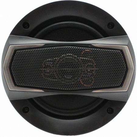 Car Speakers TS-A1395S