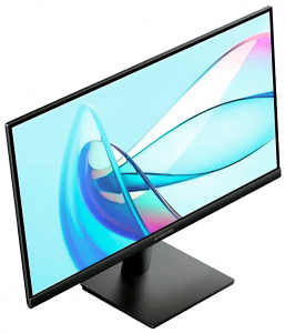 Купить Xiaomi Redmi Monitor A22 (A22FAB-RA) Black