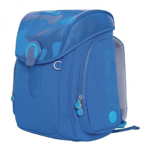 Xiaomi Mi Rabbit MITU Children Bag - Blue