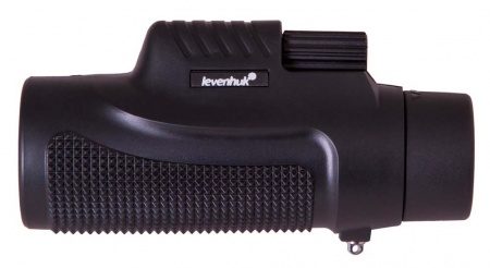 Купить Монокуляр Levenhuk Wise 8x32