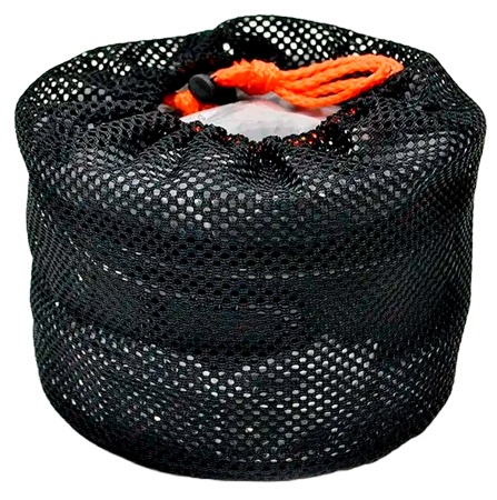 Купить Набор посуды походный MirСamping Cooking Set (SK-328)