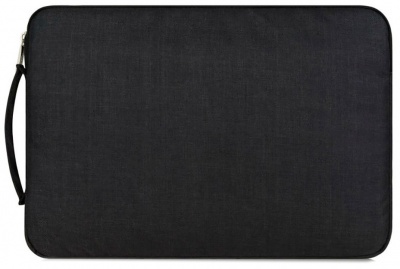Сумка для ноутбука WIWU Pocket Sleeve 13,3" Black