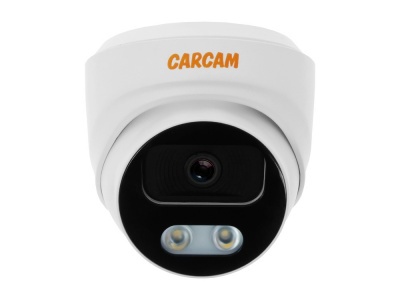 CARCAM CAM-2866PL