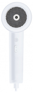 Купить Xiaomi Beheart Temperature Control Hair Dryer (BXCFJ01) White