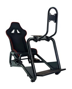 Купить Игровой комплект CARCAM Racing Simulator Kit (СС6003V900)