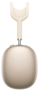 Купить Наушники AirPods Max 2024 (A3184) Starlight