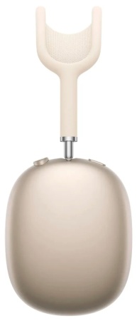 Купить Наушники AirPods Max 2024 (A3184) Starlight