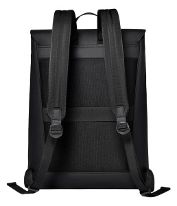 Купить Xiaomi Tanjiezhe Equinox Style Traveler Backpack (YG045-1) Black