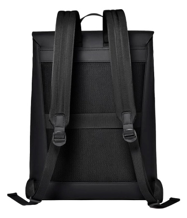 Купить Xiaomi Tanjiezhe Equinox Style Traveler Backpack (YG045-1) Black