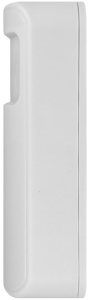 Купить CARCAM Tuya Wi-Fi PIR Motion Sensor 808WT