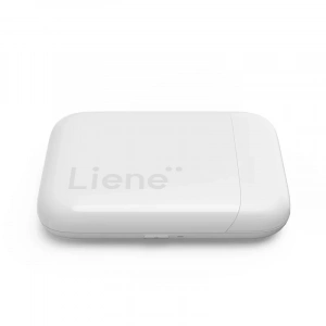 Купить Xiaomi Liene Portable Photo Printer K100 (ZPP110) White