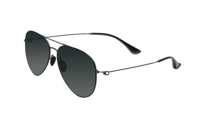 Xiaomi Mi Aviator Sunglasses Pro Oval Frame Gradient