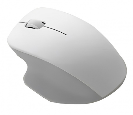 Купить Xiaomi Wireless Mouse Comfort Edition (XMWXSB04YM) White