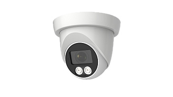 Купить CARCAM 4MP Dome IP Camera 4067M