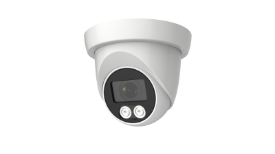 Купить CARCAM 4MP Dome IP Camera 4067M