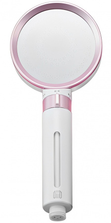 Купить Xiaomi Dabai Dechloritnation Booster Shower Gift Box (DXHS004-5) Rose/Gold/White