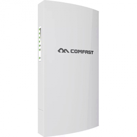 Comfast CF-E120A V3 Outdoor WiFi Bridge CPE