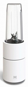 Купить Xiaomi Pinlo Blender (PL-L350W1B-01) White