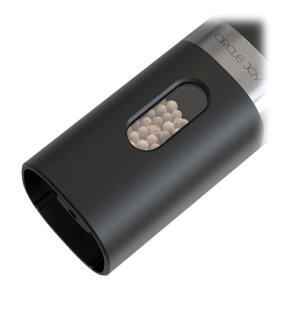 Купить Xiaomi Circle Joy Star Ring Series Electric Grinder (CJ-EG06)