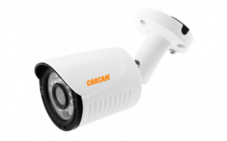 CARCAM CAM-701