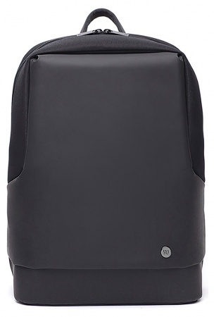 Xiaomi 90 Points Urban Commuting Bag Black