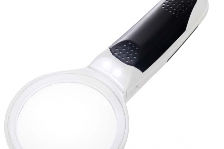 Купить Мультилупа Levenhuk Zeno Multi ML9