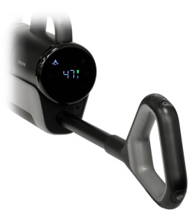 Купить Xiaomi Dreame H12 Dual Wet and Dry Vacuum Floor Washer (HHV4) 