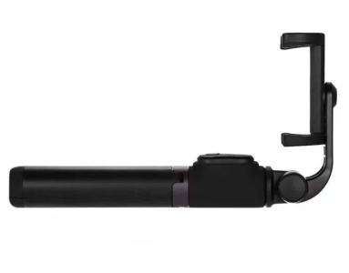Купить Монопод-штатив для смартфона Xiaomi Mi Selfie Stick Tripod Black EU (XMZPG01YM)