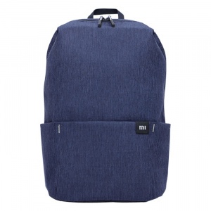 Xiaomi Mi Mini Backpack Dark Blue