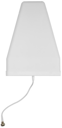 Купить CARCAM Five Band Signal Booster (CC020)