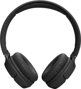 Купить JBL Tune 520BT Black