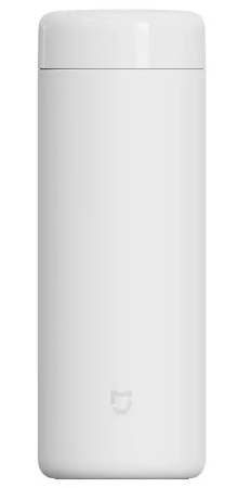 Xiaomi Mijia Thermos Cup Pocket Version 350ml (MJKDB01PL) White