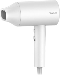 Xiaomi ShowSee Hair Dryer (A1-EUW) White