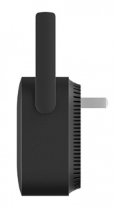 Xiaomi Mi Wi-Fi Amplifier Pro EU (R03)