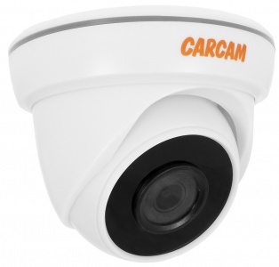 CARCAM CAM-5818P