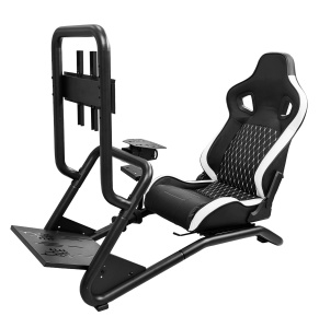 Купить PXN Simulator Bracket Cockpit (6013)