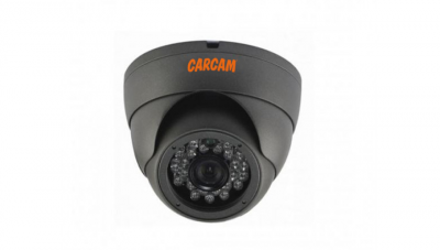 CARCAM CAM-825